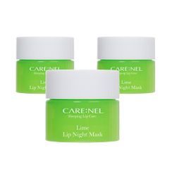 Lip Sleeping Mask EX Grapefruit