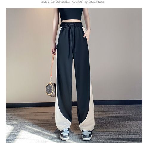 Bebop deals palazzo pants