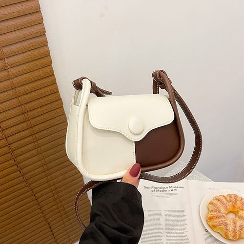 Yesstyle shoulder online bag