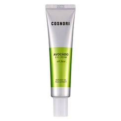 COSNORI - Avocado Eye Cream All Face