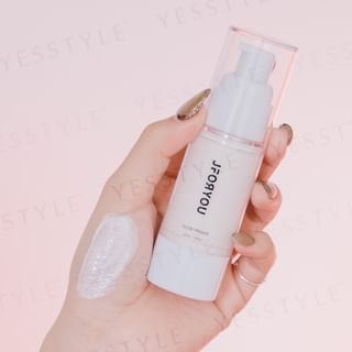 JFORYOU - Glow Primer