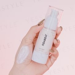 JFORYOU - Glow Primer