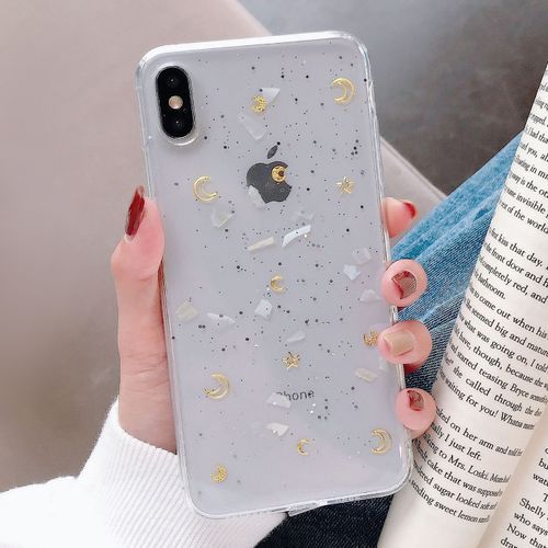 Case for iPhone 13 12 PRO Max X Xr Xs Max 8 7 Plus 11 Se 6s