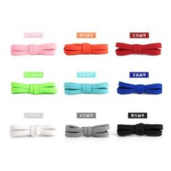 ERHO - Shoelace ERHO - Shoelace