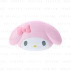 Sanrio - My Melody Face Mirror & Comb Set | YesStyle