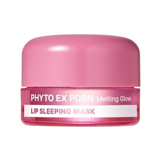 MEDIPEEL - Phyto EX PDRN Melting Glow Lip Sleeping Mask