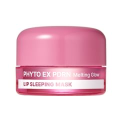 Lip Care 2