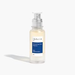 reduire - Recovering Time Essence reduire - Recovering Time Essence