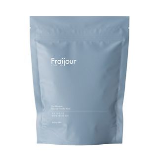 Fraijour - Pro Moisture Enzyme Powder Wash
