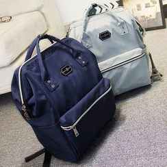 Bag Hub - Sac à dos en toile Bag Hub - Sac à dos en toile