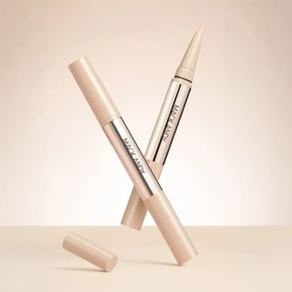 MACK ANDY - 3D High Gloss Grooming Stick -  2 Shades