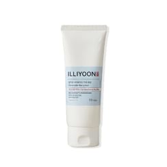 Illiyoon Ceramide Ato Lotion Mini