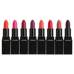 3CE - Lip Color Original (30 Colors) 3CE - Lip Color Original (30 Colors)