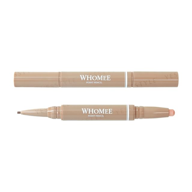 WHOMEE-Point Pencil