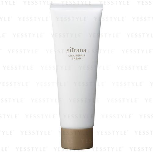 PREMiER ANTI-AGING - Sitrana Cica Repair Cream | YesStyle