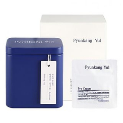 Pyunkang Yul - Eye Cream 50ml Pyunkang Yul - Eye Cream 50ml