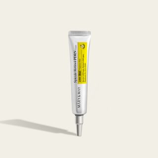 Mary&May - Spicule Retinol PDRN Cream (Unboxed Version)