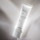 mixsoon - Shield Fit Pure Sun Cream Crème solaire | YesStyle