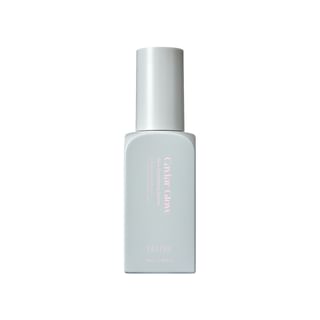 DELERE - Caviar Glow Skin Smoothing Serum