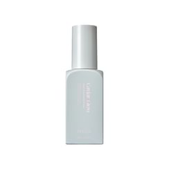 DELERE - Caviar Glow Skin Smoothing Serum