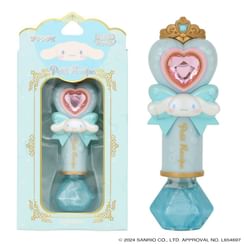 ファンデーション SK-II ENAMEL RADIANT CREAM COMPACT 420 SK-II ENAMEL RADIANT CREAM COMPACT 420