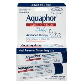 Aquaphor - Baby Healing Ointment (2 Count)