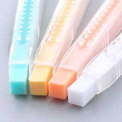 Nina's House - Eraser Stick Nina's House - Eraser Stick