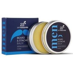 Art Naturals - Beard Balm Art Naturals - Beard Balm