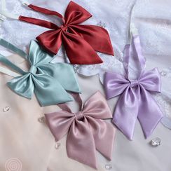 Prodigy - Bowknot Bow Tie