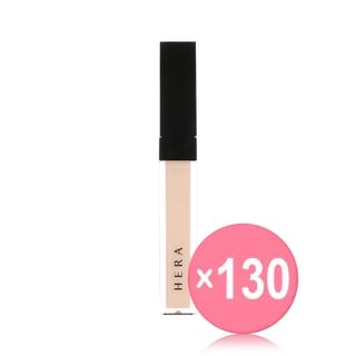 HERA - Creamy Cover Concealer - 3 Colors (x130) (Bulk Box)