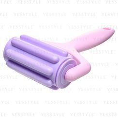 Kokubo - Body Shaping Roller Kokubo - Body Shaping Roller