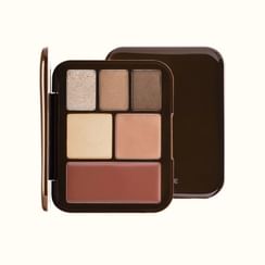 JOOCYEE - Lookbook Multi Palette - 4 Colors