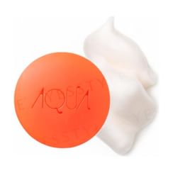 Aqua Aqua - Organic Fruity Soap