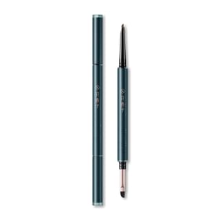 Florasis - Dual-Ended Gel Eyeliner Pencil - 2 Colors
