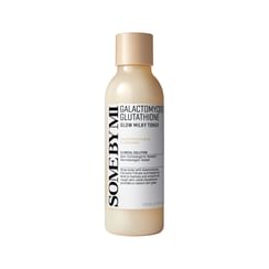 SOME BY MI - Galactomyces Glutathione Glow Milky Toner