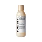 glutathione milky toner SOME BY MI Galactomyces Glow 200ml milky texture Galactomyces Glutathione Glow Milky Toner