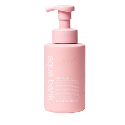 アミントコスメセット SOAP CLEANSING LOTION CREAM. Amazon.com: Artistry Studio Skin Nutrition Hydrating Day