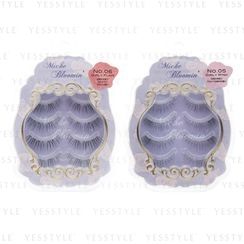 Miche Bloomin’ - Faux cils Miche Bloomin’ - Faux cils