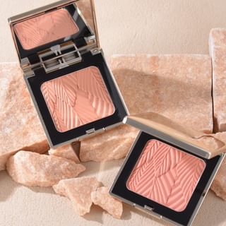 ORIGINAL ARTIST - Red Maple Shadow Blusher - 4 Colors