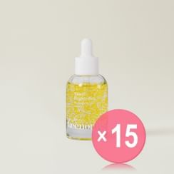 keenoniks - Vita C Brightening Serum (x15) (Bulk Box)