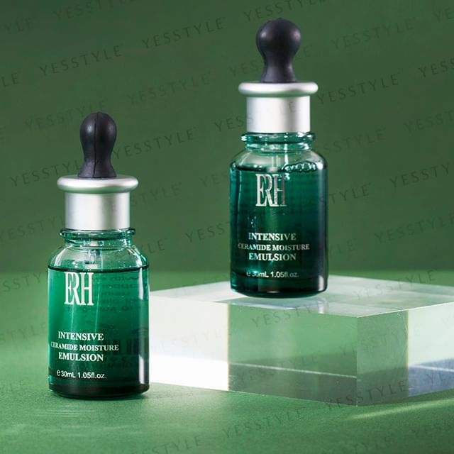 10 ART-ERH Intensive Ceramide Moisture Emulsion