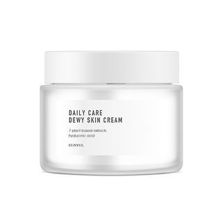 EUNYUL - Daily Care Dewy Skin Cream
