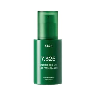 Abib - Clear Spot Serum 7.325 Pump