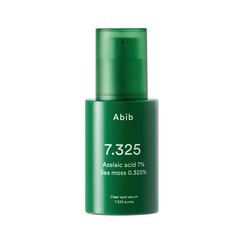 Abib - Clear Spot Serum 7.325 Pump