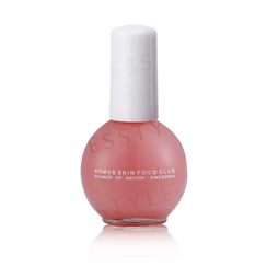 MOMUS - Nail Experts Top Coat