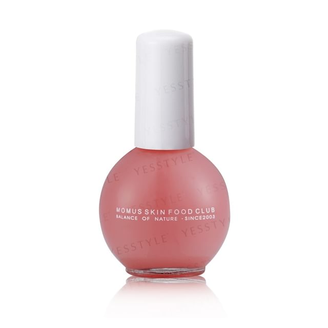 MOMUS-Nail Experts Top Coat
