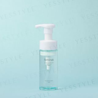 feminak - Intimate Repair Wash