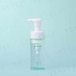 feminak - Intimate Repair Wash
