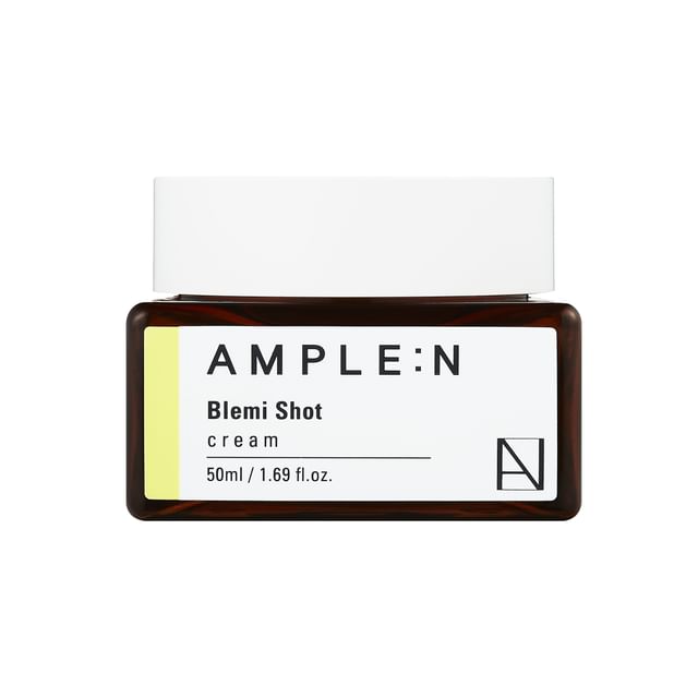 AMPLE- N-Blemi Shot Cream Jumbo