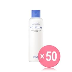 OBgE - Moisture Protein Barrier Toner (x50) (Bulk Box)
